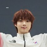 <b>손톱</b> 옆부분 함부로 뜯지마라 하..
