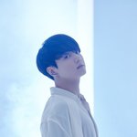 방탄 <b>멜론</b> Proof 컨셉포토 비하인드컷 정국
