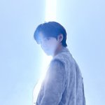 방탄 멜론 Proof 컨셉포토 비하인드<b>컷</b> <b>뷔</b>