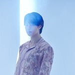 방탄 멜론 Proof 컨셉포토 비하인드컷 <b>지민</b>