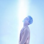 방탄 <b>멜론</b> Proof 컨셉포토 비하인드컷 제이홉