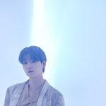 방탄 멜론 Proof 컨셉포토 비하인드컷 <b>슈가</b>