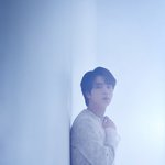 방탄 멜론 Proof 컨셉포토 비하인드컷 <b>진</b>