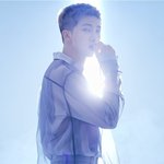 방탄 멜론 Proof 컨셉포토 비하인드컷 <b>알</b><b>엠</b>