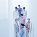 방탄 알엠 <b>진</b> 슈가 제이홉 지민 뷔 정국 방탄소년단 ❤️