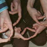 [트레저] ㄹㅌ의 커플<b>팔찌</b>