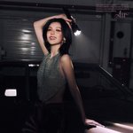 예지 에어 ㅈㄴ 신기한점