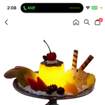 이거 기분나쁜 거 비정상인가