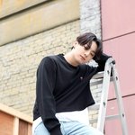 방탄 <b>BE</b> 앨범 컨셉포토 스케치 정국