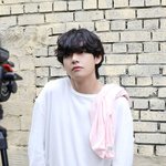 방탄 <b>BE</b> 앨범 컨셉포토 스케치 뷔