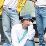 방탄 <b>BE</b> 앨범 컨셉포토 스케치 알엠