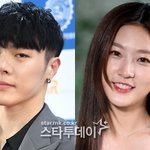 김새론 이어 휘성, 연이은 비보…슬픔에 빠진 연예계 [<b>MK</b>이슈]