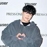 "원숭이 먹이처럼.." 故휘성, 악플 고통 심했나..소속사 "추측성...