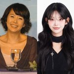 딸' 최준희, 점점 엄마 붕어빵…"<b>OO</b>의 딸 되기로" 깜짝 고백