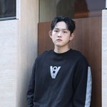 [단독] 벤 <b>블리스</b> “지플랫에서 활동명 변경, 더 진중하게 음악...