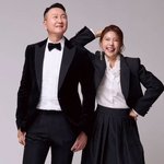 ‘주영훈 아내’ 이윤미, 시<b>부상</b> 중 “행복한 며느리였다” 애틋 심경