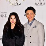 아내' 이윤미, 시<b>부상</b> 중 "너무 행복한 며느리였습니다"…애틋