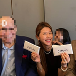 ‘주영훈’ <b>이윤미</b>, 시부상에 추모 “많이 아프셨는데..행복한 며느리였다”