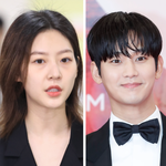 15세 때부터 6년 교제?…김수현 측 "강력하게 <b>법적</b> 대응"