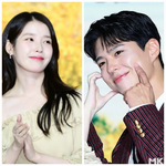 [엔터톡] 아이유X박보검, ‘애순과 관식’ 신드롬 탄생? 감성 연기...