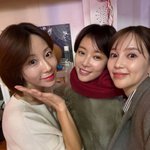 [엔터톡] [<b>SCin스타</b>] '해체 20년' 슈가, 극적 재회…황...