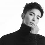 갑작스럽게 떠난 휘성 향한 추모 이어져…“너의 순수함을 잊지 않을게”...