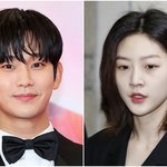 김수현, ‘김새론 15세부터 6년 열애’ 주장에…“법적대응”