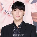 벌어오는 콘텐츠" 故휘성, 파란만장했던 '소울스타'[<b>윤상근</b>의 맥락]