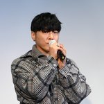 KCM 측 "15일 예정됐던 故 휘성과의 합동 콘서트 취소"