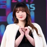 이혼' 율희, 새 인생 찾았다..'내 파트너는 악마' 만나 인생 <b>리셋</b>