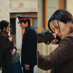 '최민환과 이혼' <b>율희</b>, 제목 노렸나?...'내 파트너는 악마’...