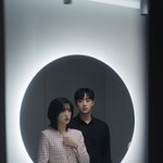 '최민환과 이혼' 율희, 배우로 본격 새출발..'내 파트너는 악마'...