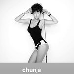 바디수트+완벽 글래머… '<b>DJ</b>변신' 춘자, 이렇게 섹시했나