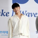 ‘사망’ 휘성, 장례 절차 잠시 보류…국과수에 부검 <b>의뢰</b>