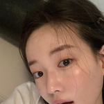 [어케생각해] 추구미가 <b>청순</b>이면 뭐가 제일 중요함?