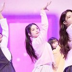 여자는 <b>정말</b> 꽃이구나...