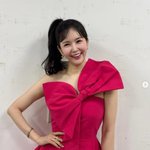 장영란, 진짜 이영애 닮은꼴 됐네? 4번 쌍꺼풀 수술한 보람 있어