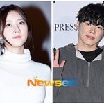 김새론 휘성 연이은 <b>비보</b> 연예계 침통, 재기 준비하다 떠난 [스타와치]