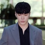 [단독]故 휘성 장례 유족끼리 조용히..빈소 안 차릴 듯