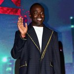 [단독] 조나단, '건물만 3채' 서장훈과 동행…'이웃집 백만장자'...