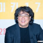 '미키 17', 호불호에도 입소문은 계속..美+韓 박스오피스 1위...