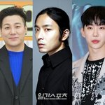 안타까운 비보... 윤민수→버벌진트 “잊지 않을게” 추모 [왓<b>IS</b>]