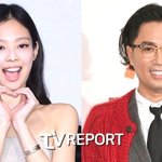 블핑 제니, 정재형에 고가의 명품컵 선물..."두 개에 100만...