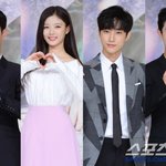 위해 '구르미' 팀 뭉친다…김유정→진영·<b>곽동연</b>, '더 시즌즈' 출격