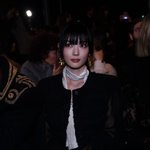 김유정, <b>아역</b> 출신 중 성공한 여배우 1위..너무 예쁘게 자랐어