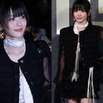 김유정,“누가 이렇게 입혔어?” 이런 여동생은 처음이야..25살...