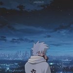 [댓글부탁해] 올영 립밤 이거 개좋네