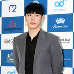 휘성 사망에 가요계는 큰 슬픔…EXID <b>혜린</b>도 "RIP" 추모