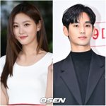 주장 결혼발언 파묘 "법적대응"..해외도 주목 [<b>Oh</b>!쎈 이슈]