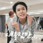 [드루와] 공강 3시간이나 생겻는데 뭐<b>하노</b>